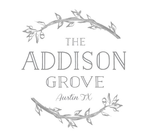 The Addison Grove
