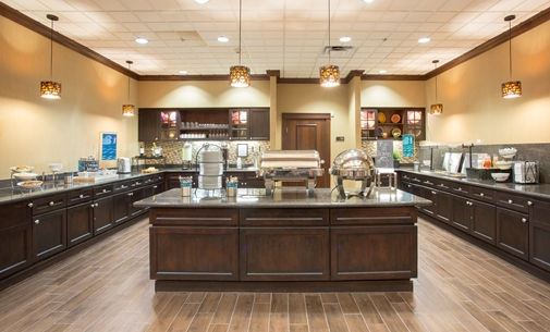 Homewood Suites by Hilton Yuma