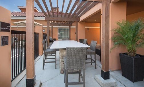 Homewood Suites by Hilton Yuma