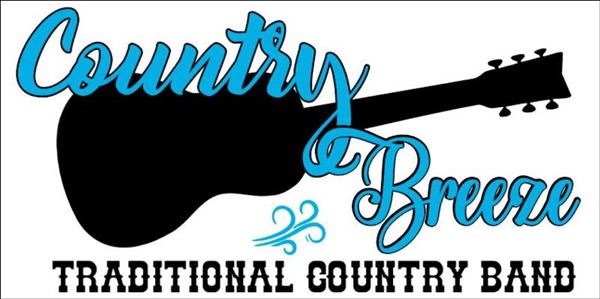 "Country Breeze" Band