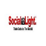 SocialLight Denver