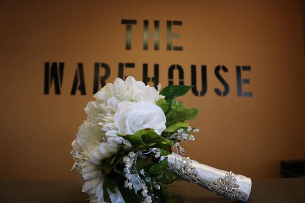 The Warehouse