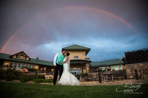 Todd Creek Golf Club