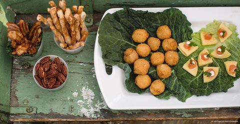 La Cuisine Cafe Market & Catering