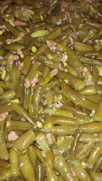 Sweetie Delightes Catering