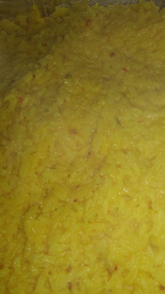 Sweetie Delightes Catering