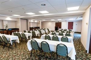 Banquet/Meeting Room