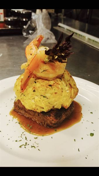 Sizzle Eat Drink Dance