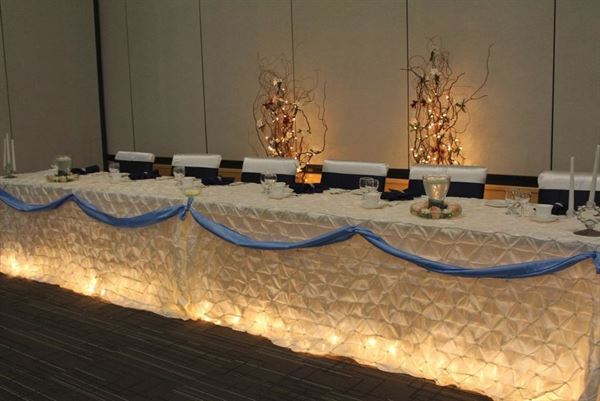 Shooters Family Restaurant