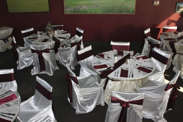 Shooters Family Restaurant