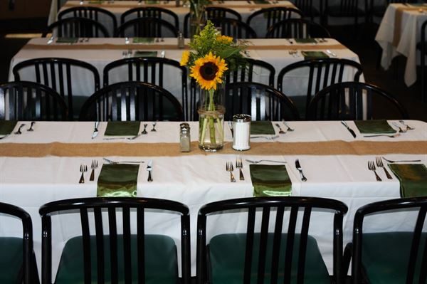 Shooters Family Restaurant