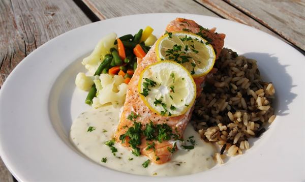 Shooters Family Restaurant