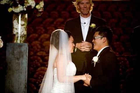 HIS KIDS YOUTH RESCUE