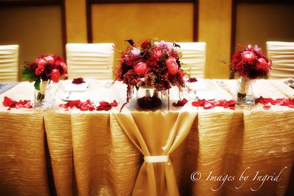 Green Valley Ranch Resort and Spa