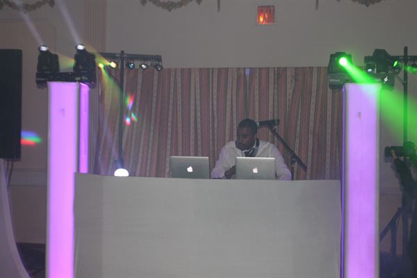 MDS Entertainment Services, LLC