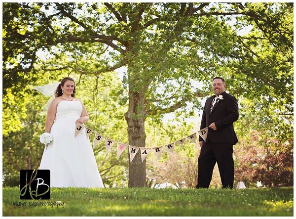 Wright's Farm Restaurant