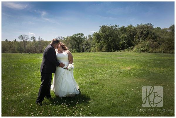 Wright's Farm Restaurant