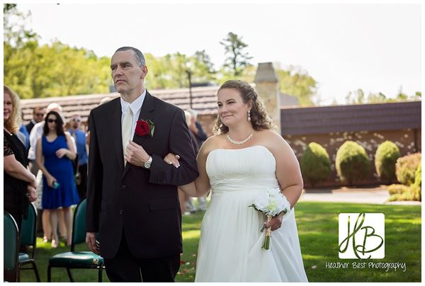 Wright's Farm Restaurant