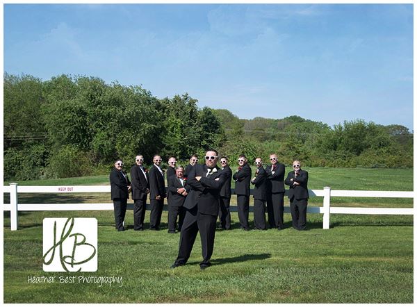 Wright's Farm Restaurant