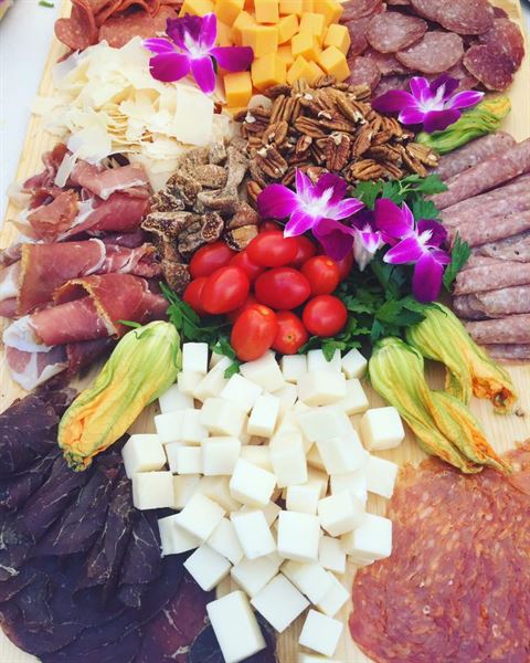 Dolce Vita Italian Kitchen and Wine Bar