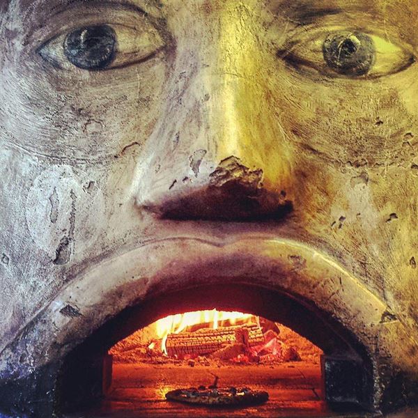 Dolce Vita Italian Kitchen and Wine Bar