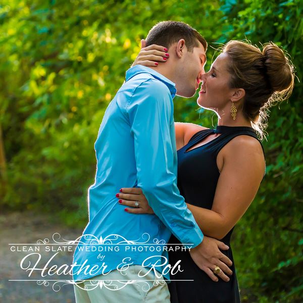 Clean Slate Digital Media