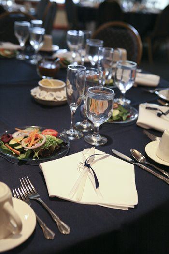 Blacksburg Country Club