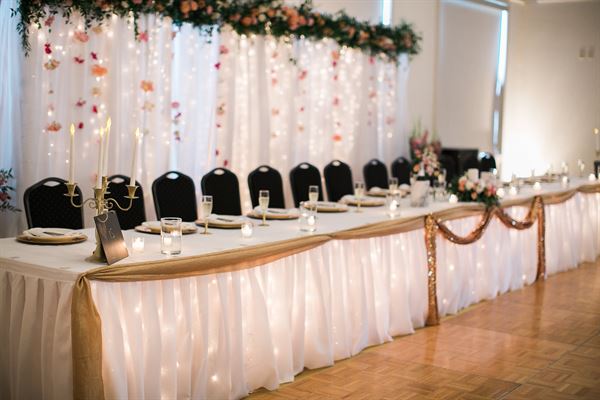 The Schnitzelbank Restaurant