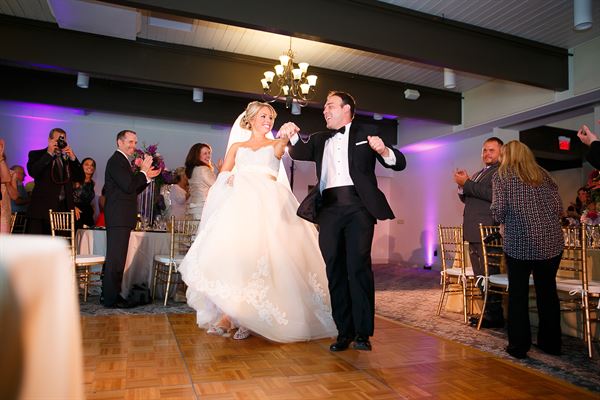 The Schnitzelbank Restaurant