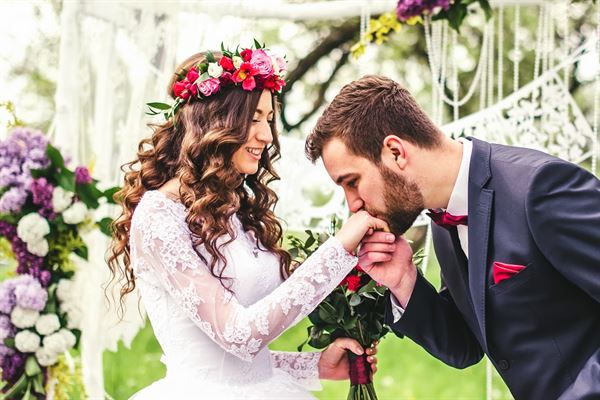 Sicily Luxury Events