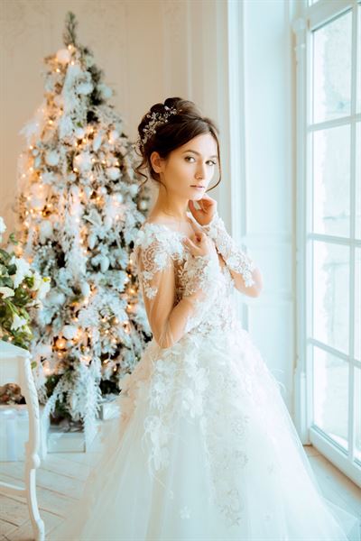 Sicily Luxury Events