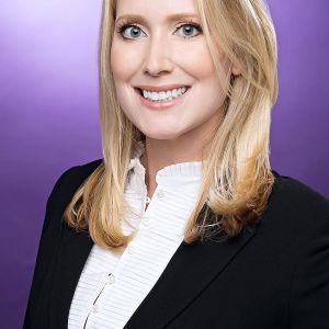 The Right Light Photography