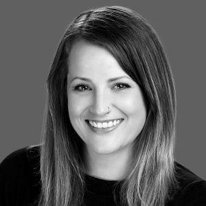 The Right Light Photography