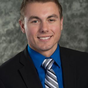 The Right Light Photography