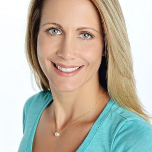 The Right Light Photography