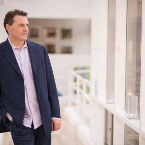 The Right Light Photography