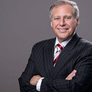 The Right Light Photography