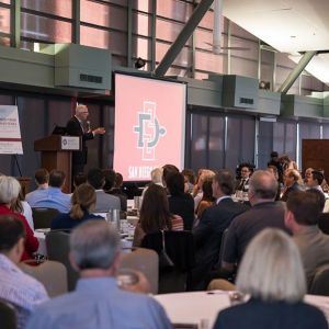 The Right Light Photography