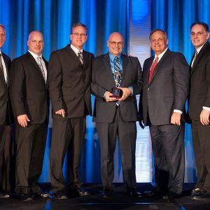 The Right Light Photography