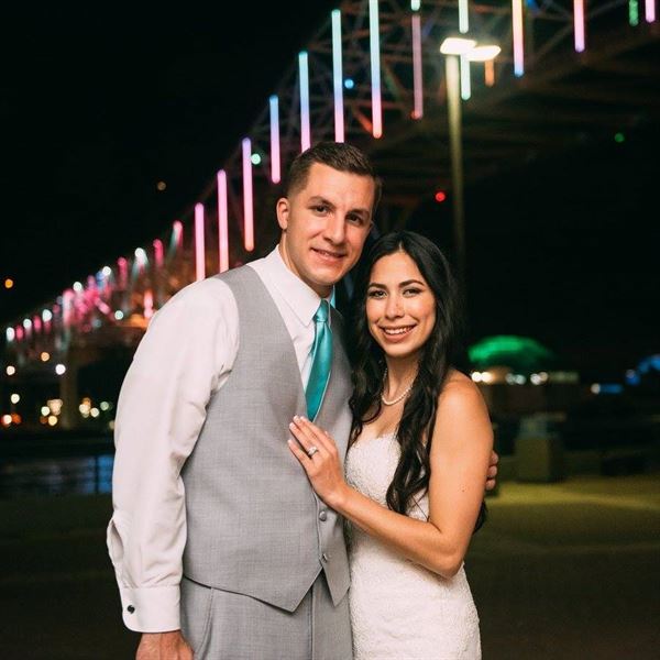 Diamond Entertainment DJ & Photo Booth