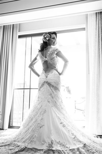 The I Do Photography