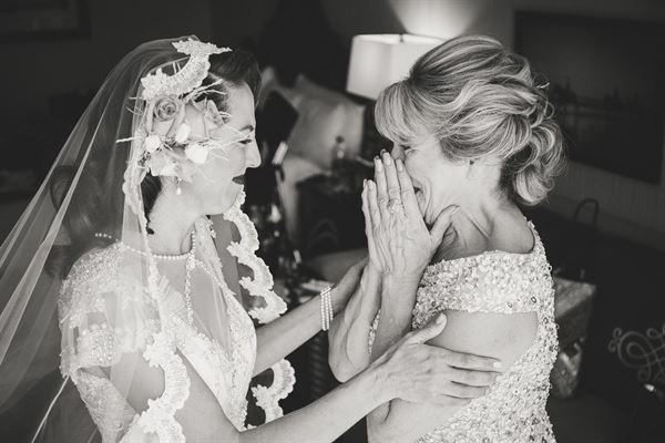 The I Do Photography