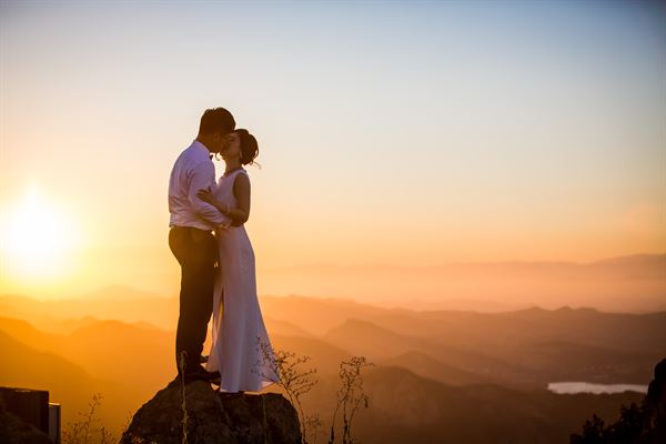 The I Do Photography