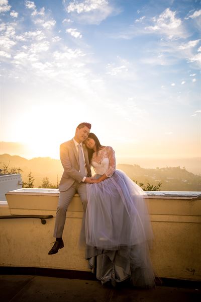 The I Do Photography