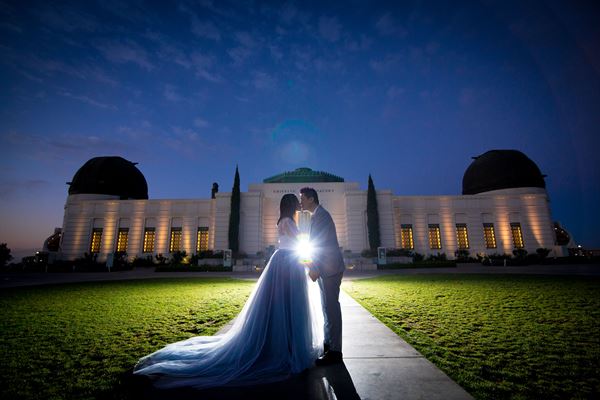 The I Do Photography