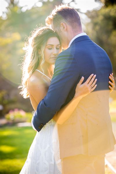 The I Do Photography