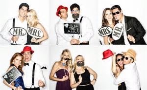 Diamond Entertainment Photo Booth