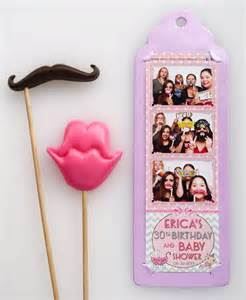 Diamond Entertainment Photo Booth