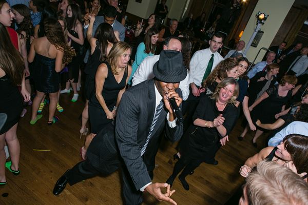 Royal T. Enterprises