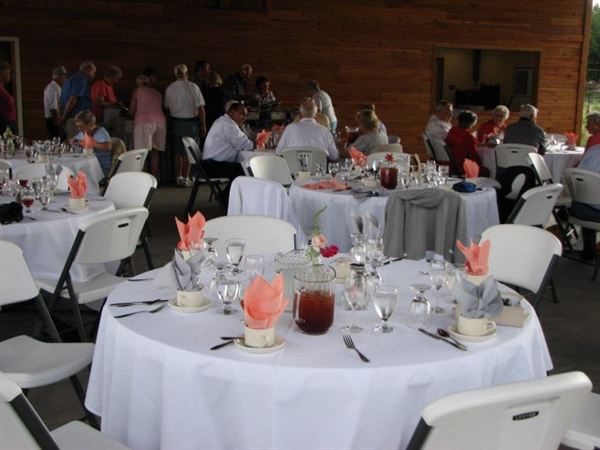 Varaison Vineyards & Winery